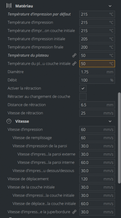 D4DBC073-5BD7-4417-A864-5A5F077C56DC.png