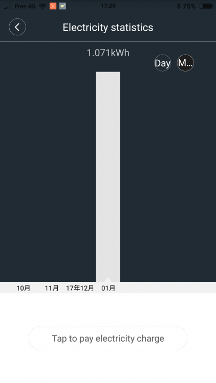 Screenshot_2018-02-05-17-29-07-221_com.xiaomi.smarthome.png