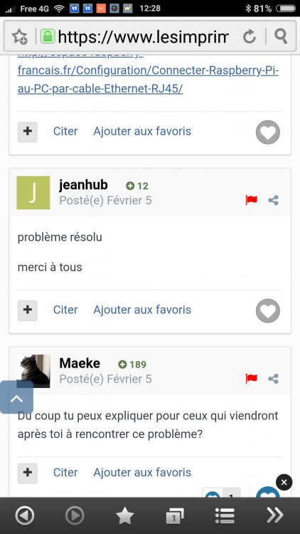 Screenshot_2018-02-11-12-28-07-958_com.boatbrowser.free.png