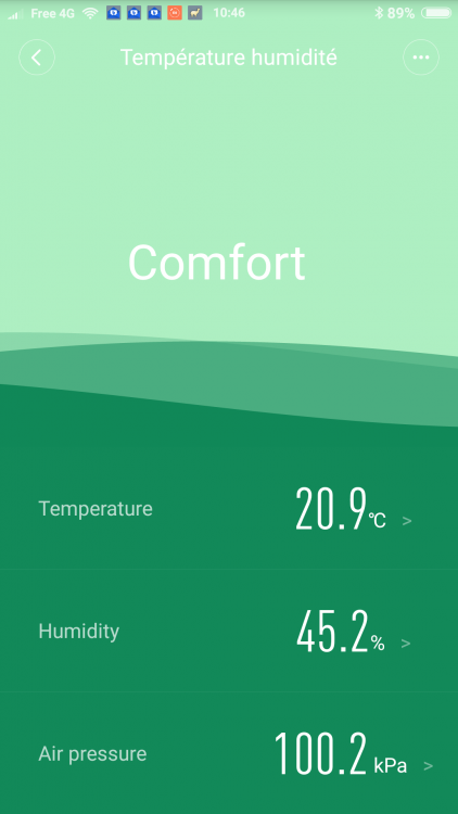 Screenshot_2018-02-14-10-46-34-104_com.xiaomi.smarthome.png