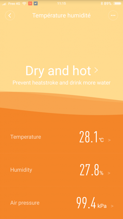Screenshot_2018-02-23-11-15-27-307_com.xiaomi.smarthome.png