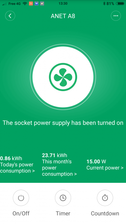 Screenshot_2018-02-23-13-30-59-520_com.xiaomi.smarthome.png