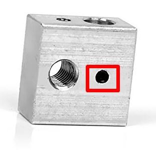block.jpg.e2728f850c361c2b44ac873d20d594d4.jpg