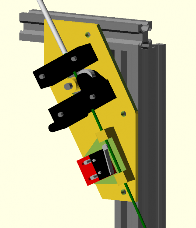 extruder_w_filament_sensor.thumb.png.82e057ca3006a7c4c18d5fbc49d33ff2.png