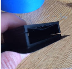 image.png.9ff1f942e08ca6c8372ab68e11d56176.png