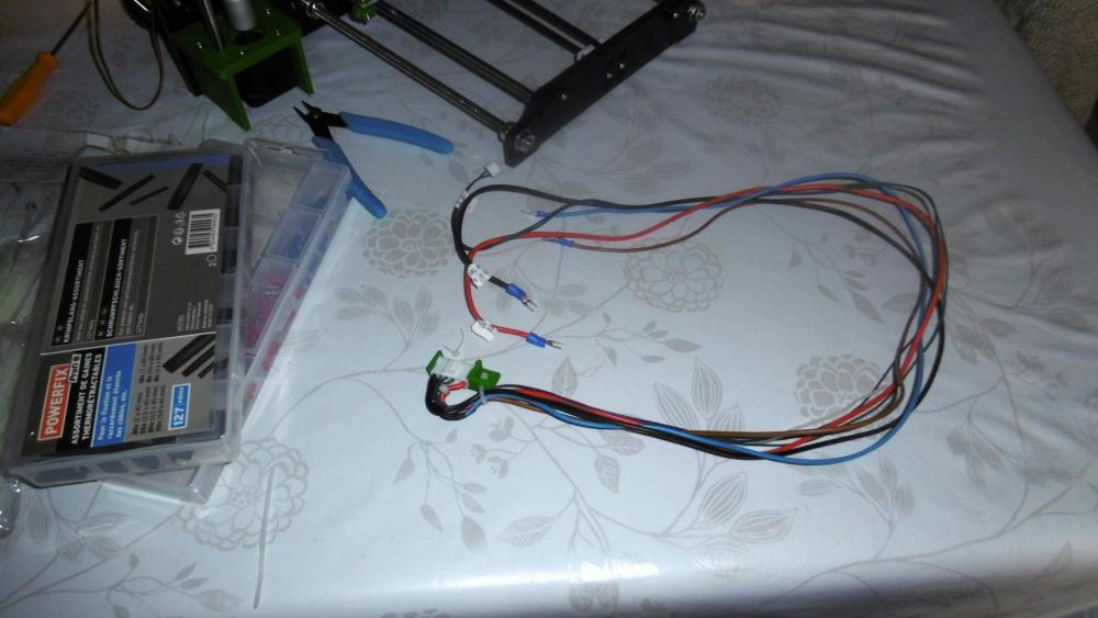 image.png.d978f6ad122af51353e3c9a37103af4f.png