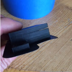 image.png.f896a5f9e37690a6f186979ce7f00d91.png