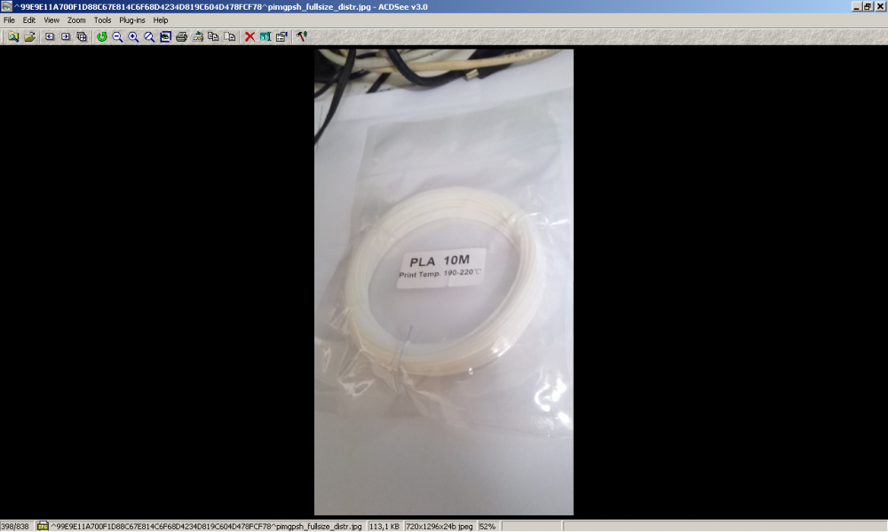 image.thumb.png.648d419f37e6c70921e5752b745ccca4.png