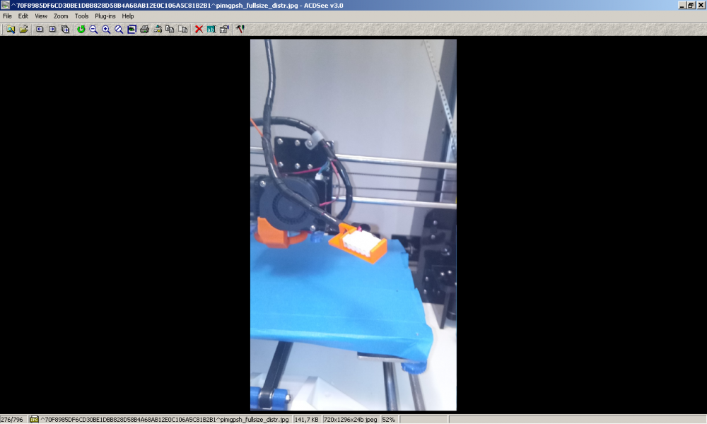 image.thumb.png.dc3f6b180b0c24296cffe3728633191b.png