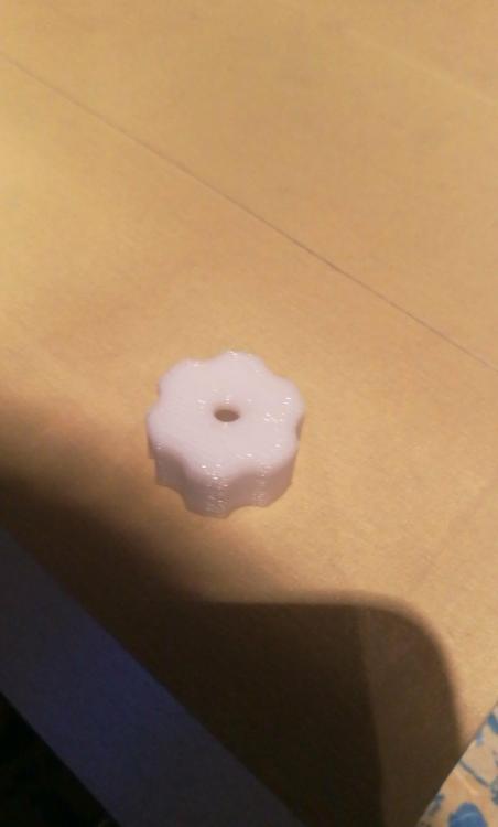 received_1579804018793855.jpeg