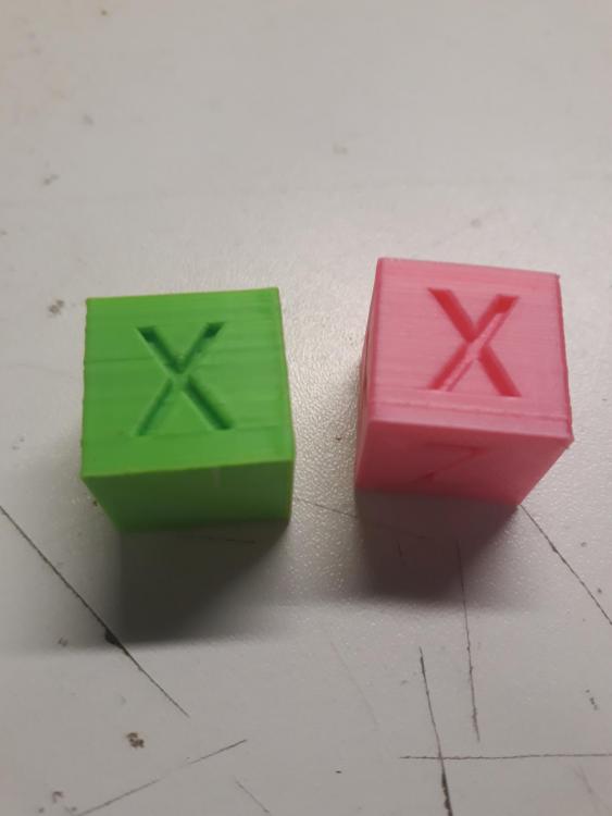 20180324_174602.jpg