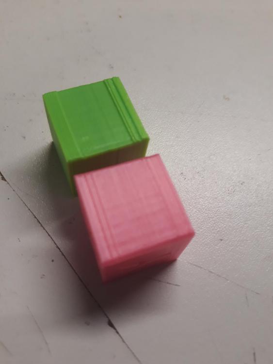 20180324_174611.jpg