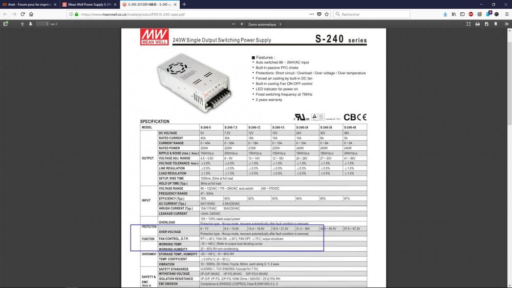 pdf mean well S-240.jpg