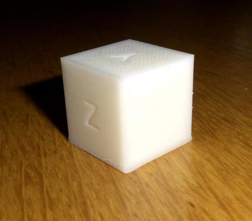 cube test.jpg