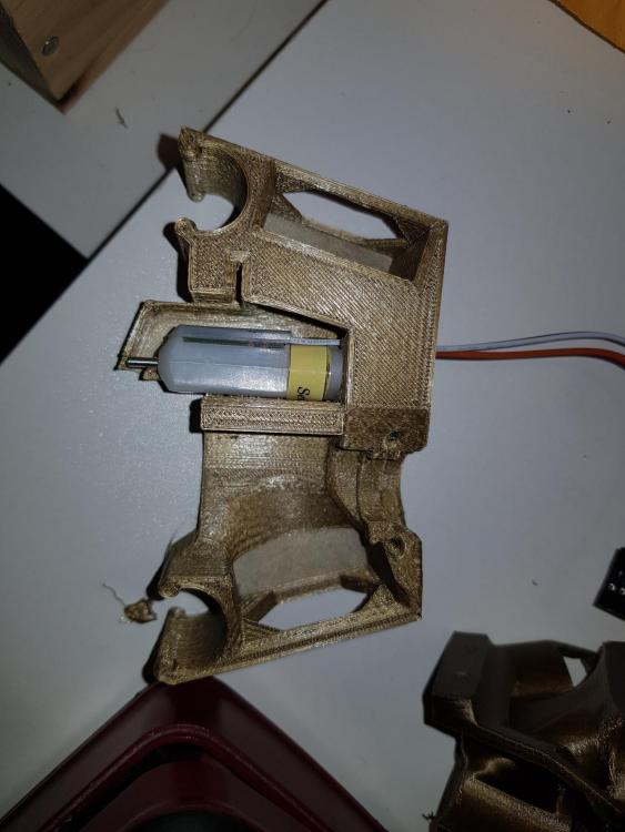 5ab661625cd53_20180324_1515021.thumb.jpg.cf38a5bef02a9447afe1ec3dccb1cd10.jpg