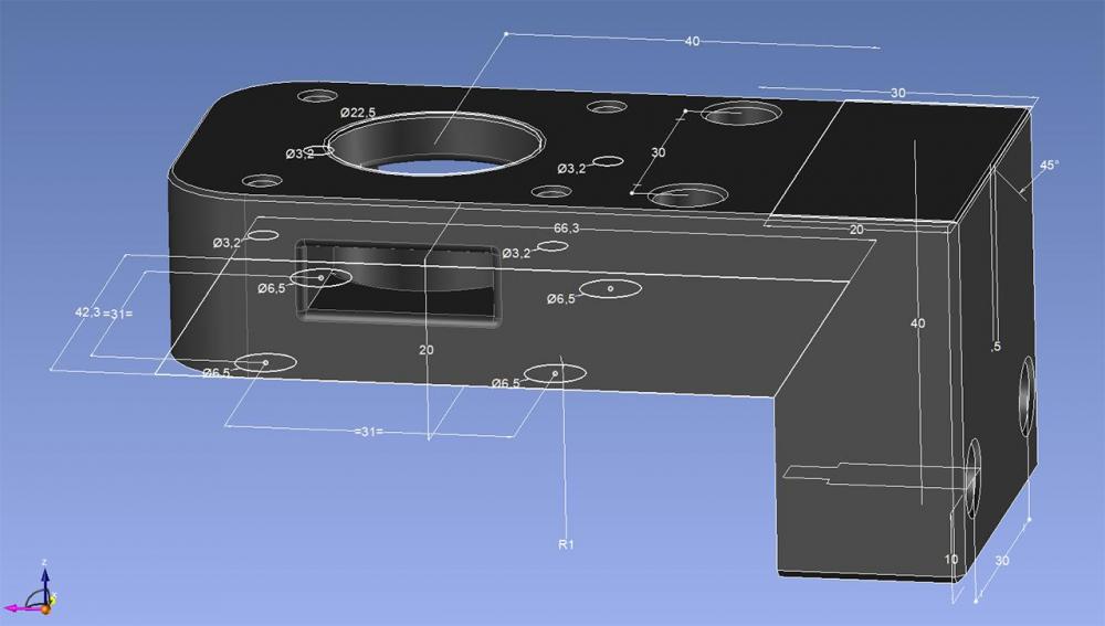 5abcd5c7adce5_Supportmoteur.thumb.jpg.c859c6bc6b3539e3c6dade9d3f22a96e.jpg