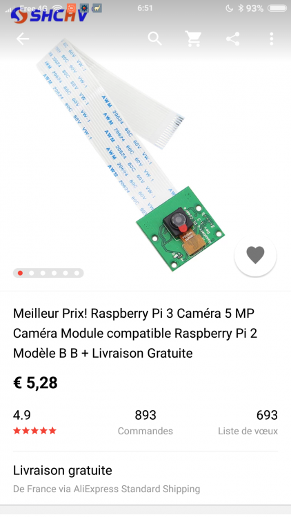 Screenshot_2018-03-18-06-51-43-882_com.alibaba.aliexpresshd.png