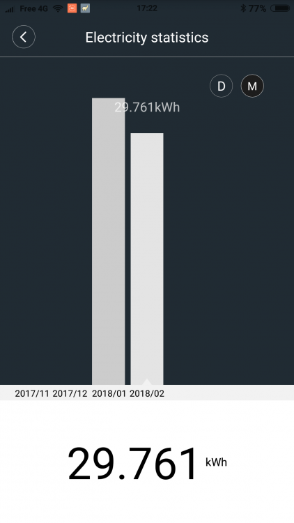 Screenshot_2018-03-28-17-22-56-448_com.xiaomi.smarthome.png