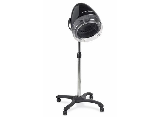 beautymed_equipements_casque_seche_cheveux_salon_coiffure_voyager_agv_detail0.jpg.85b3dfeba26c6f55a1dfbd7034679ab0.jpg