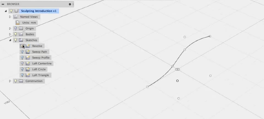 image.png.3db02a2b2f46daf27030410ca708b71c.png
