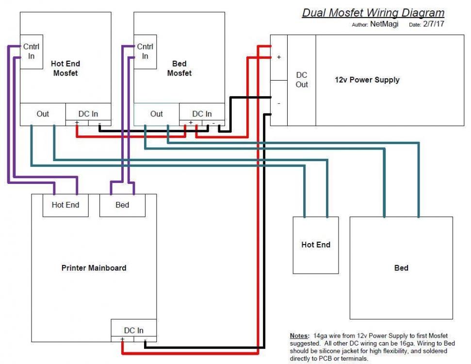 mosfet-plan.jpg