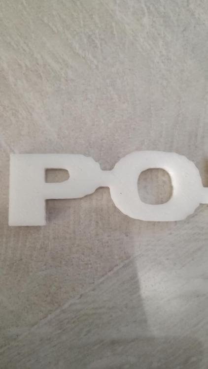 po.jpg