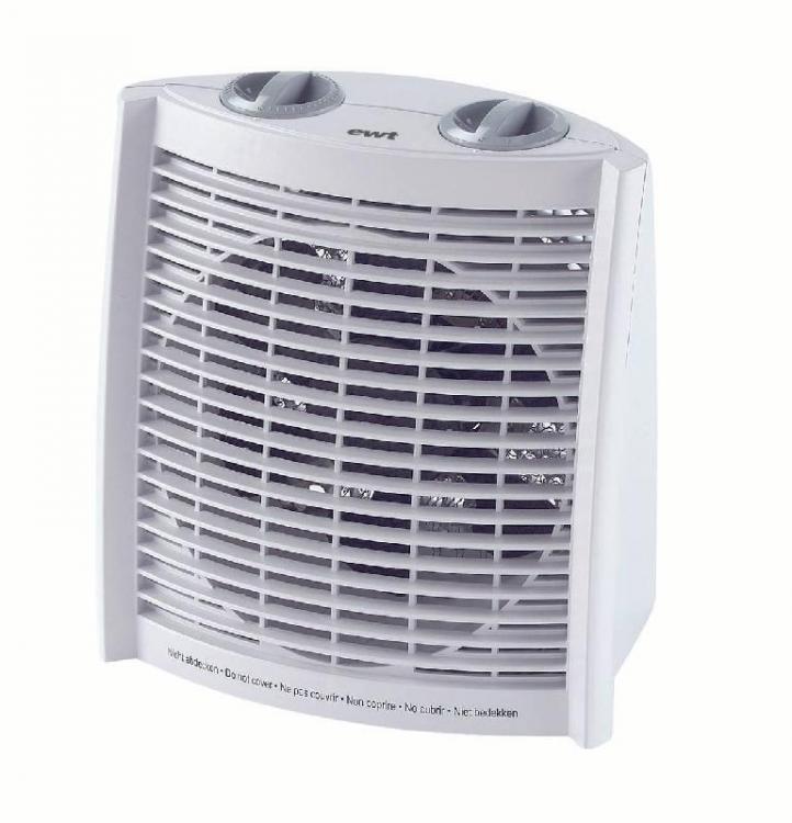 radiateur-convecteur-electrique-mobile-clima-743-ts-118602.thumb.jpg.7b7f9b37eda3172ec758be52923d2f76.jpg