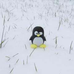 penguin.JPG