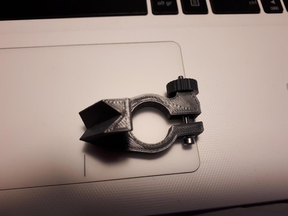 20180429_191042.jpg