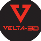 Velta3D