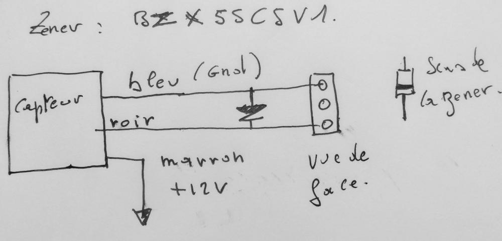 5ac115ce2c383_SchemaavecZener.jpg.9c7dad3e6cf53d9135abb0bc4beb870e.jpg