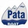 pataboat