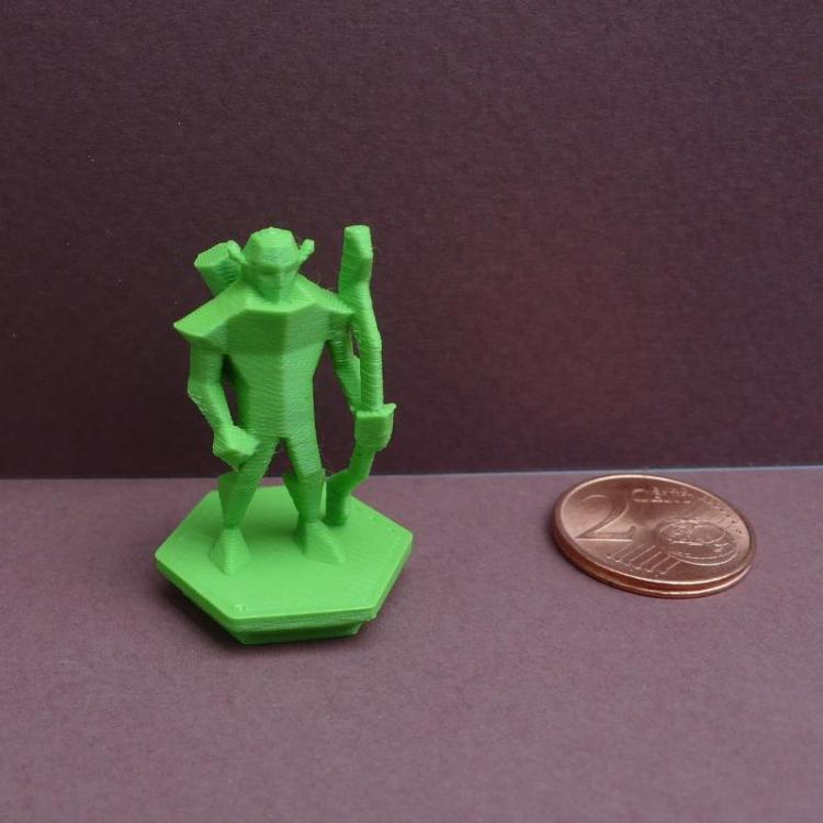 ArcherElf.thumb.JPG.0a31d28e84bfa822b1cdb4fd4906971b.JPG