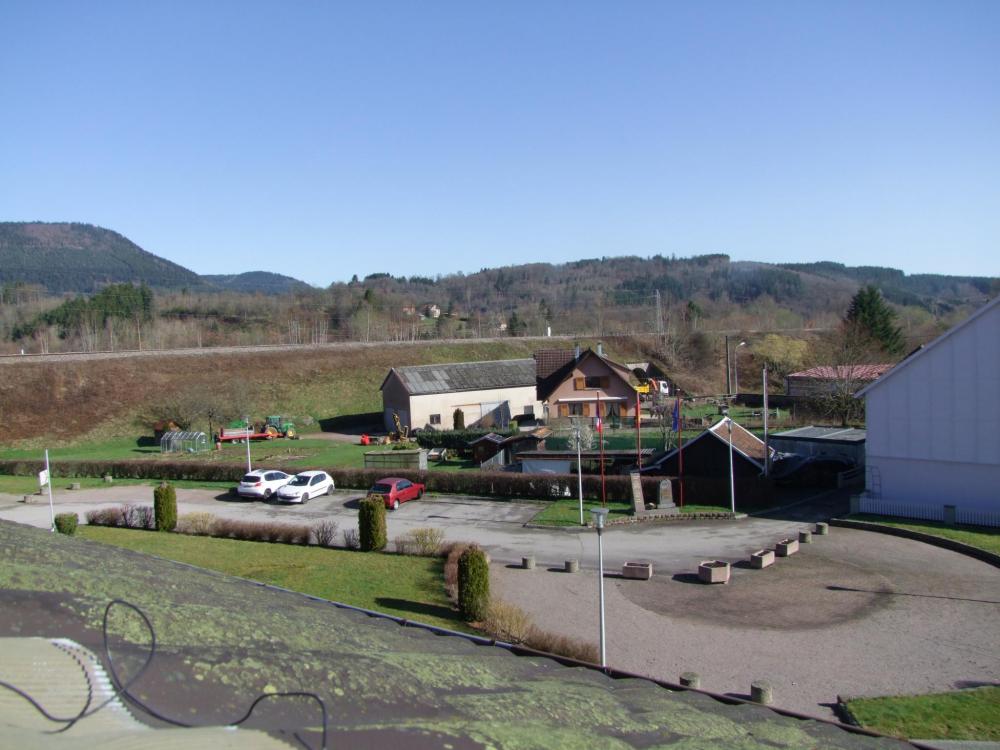 DSCF8773.thumb.jpg.89acd5d7b0c010cee2e1127cdc3e23d9.jpg