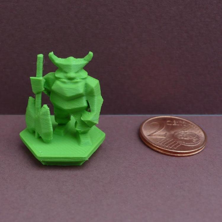 DwarfAxeMan.thumb.JPG.f00abdfbe44d81f7d178eaea1984f08a.JPG