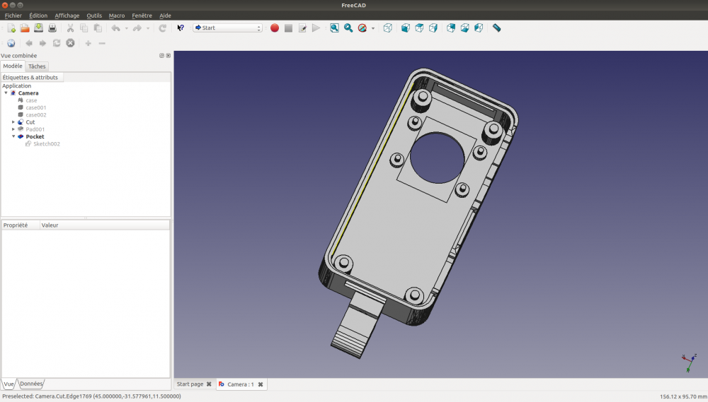 Freecad.thumb.png.2a6584d708f3636929cd50b8d238ae1b.png