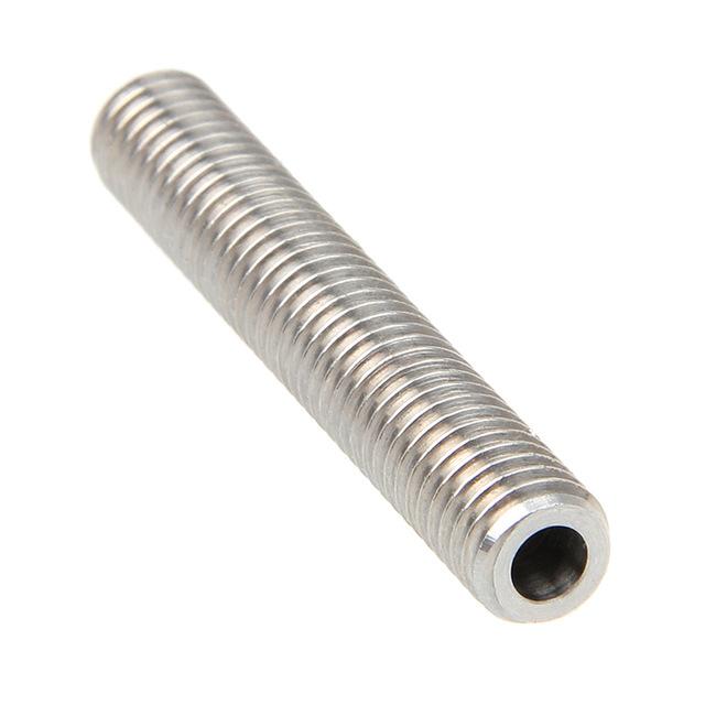 Geeetech-3mm-Baril-M6x38mm-pour-MK8-Extrudeuse-Buse-Gorge-Tube-Makerbot-Imprimante-3D-Extrusion-Chaud-Fin.jpg_640x640.jpg.c9cbbf0391ca22941f1f327d66854971.jpg