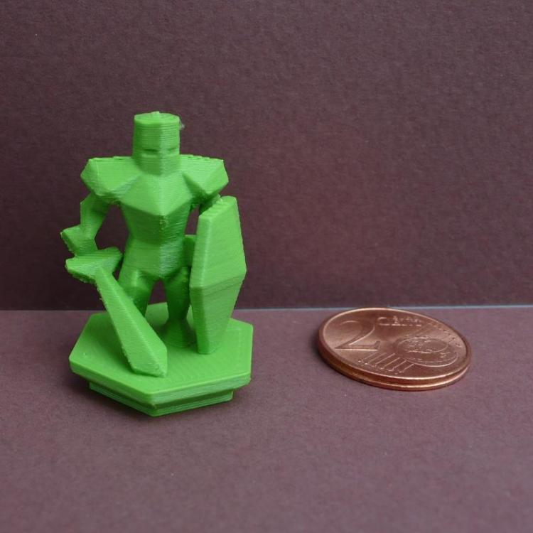 Swordsman.thumb.JPG.5087c029f20b93cc57094ba01fb36519.JPG