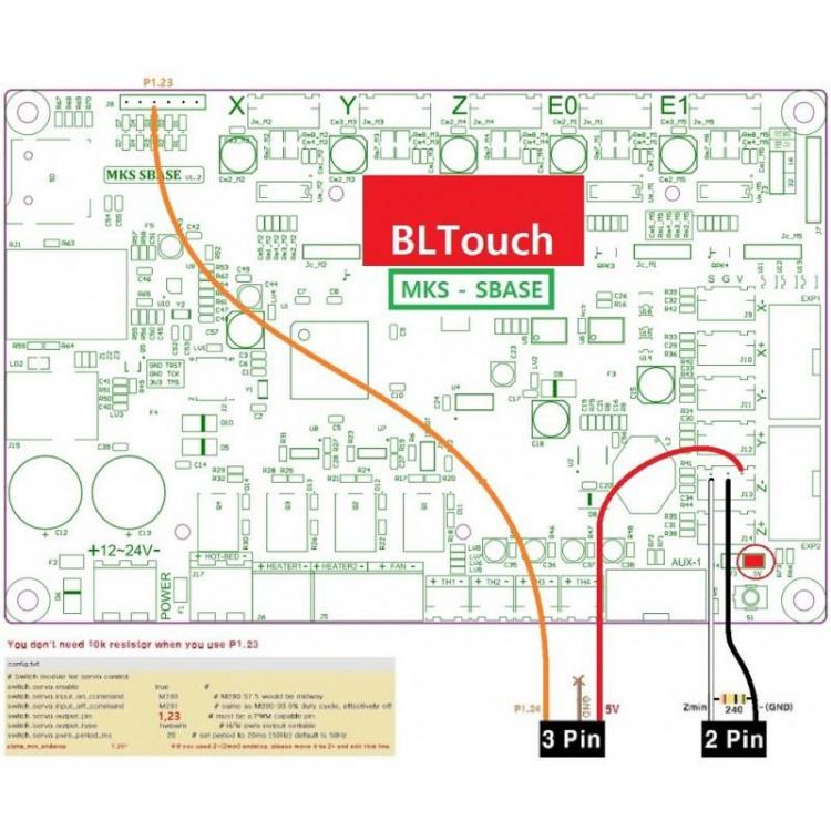 bltouch-pour-auto-leveling.jpg