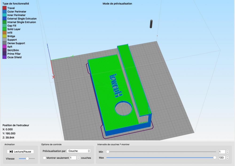 capture_simplify3D.jpeg