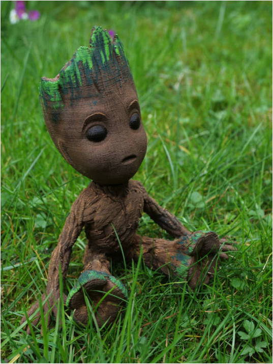 groot.png.d353eb6fe7b513704911ddc47befa766.png