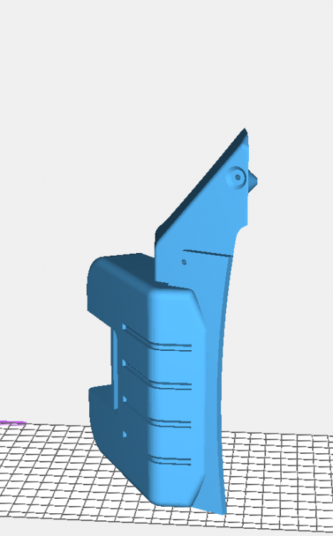 image.thumb.png.ac8b70fdde5da32c04a08192e259497e.png