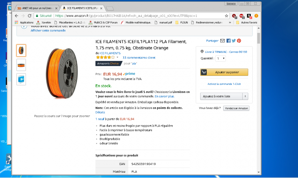 image.thumb.png.d98a89837ae8bf3e9fe8721609f85ce4.png