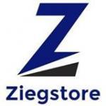 Ziegstore