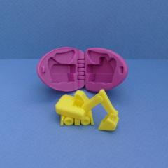 Tiny_Excavator