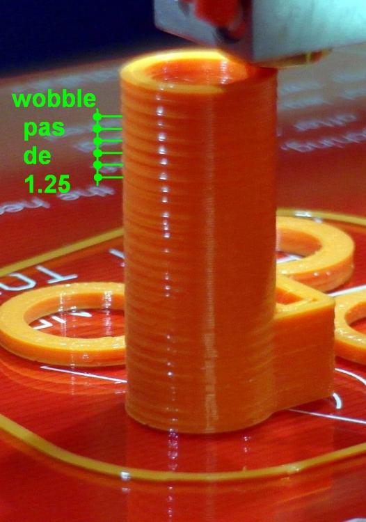 wobble.jpg