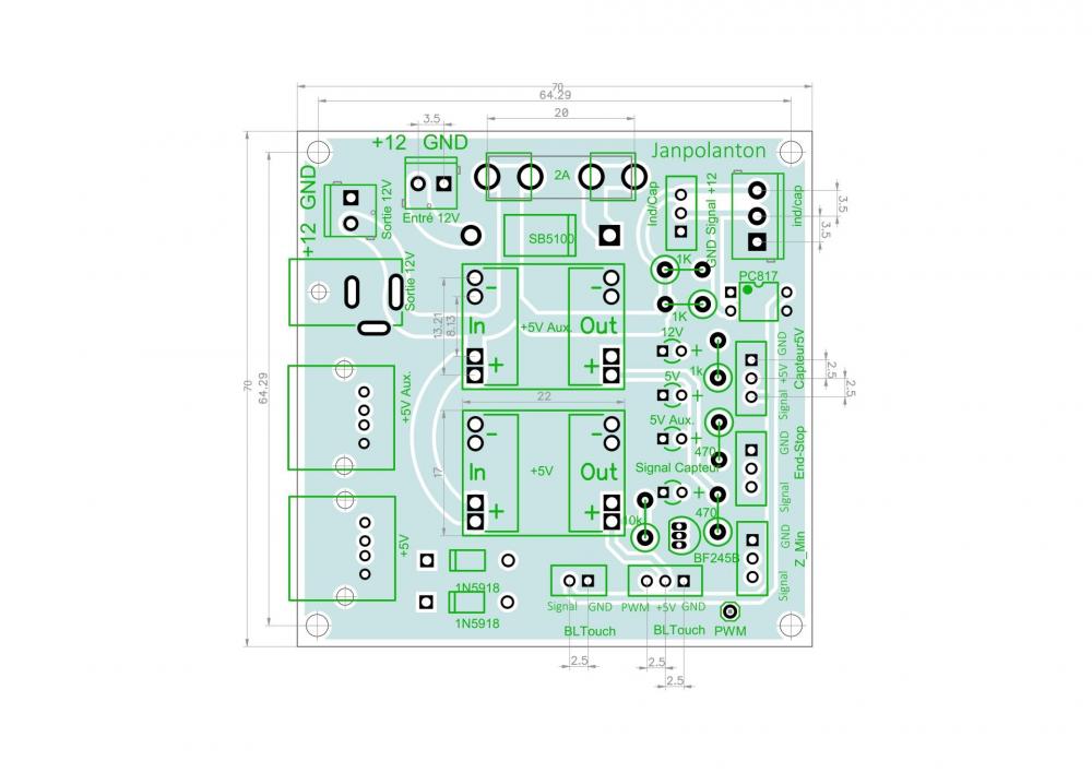 Implantation et cotes PCB.jpg