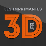 LesImprimantes3D.fr