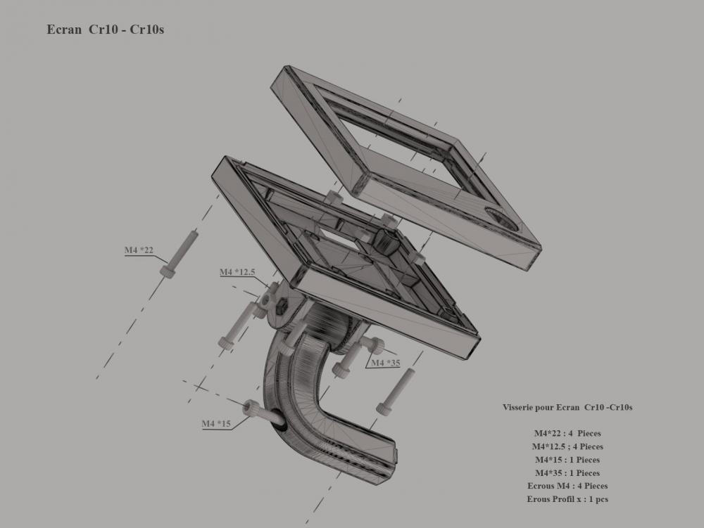 ecran cr10.jpg