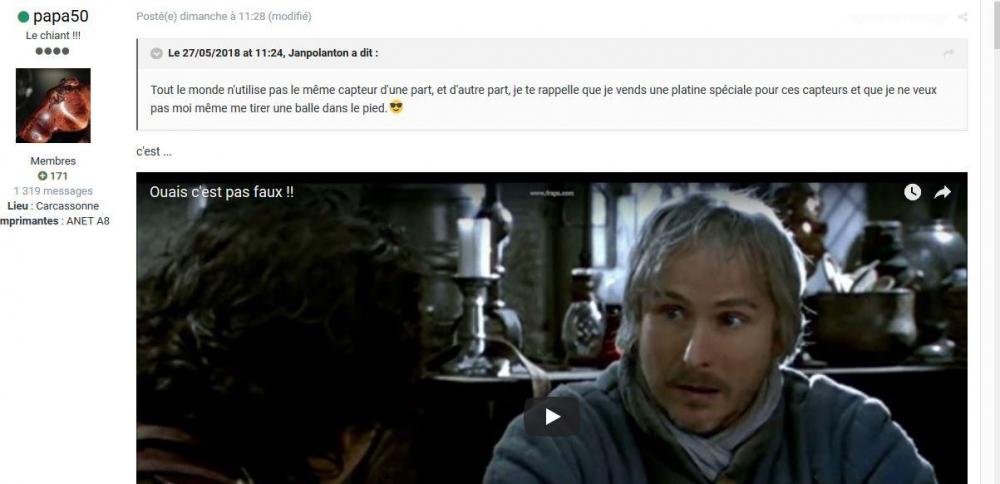 c'est Capture.JPG